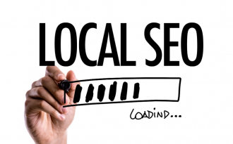 Local SEO