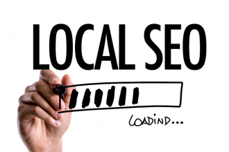 Local SEO