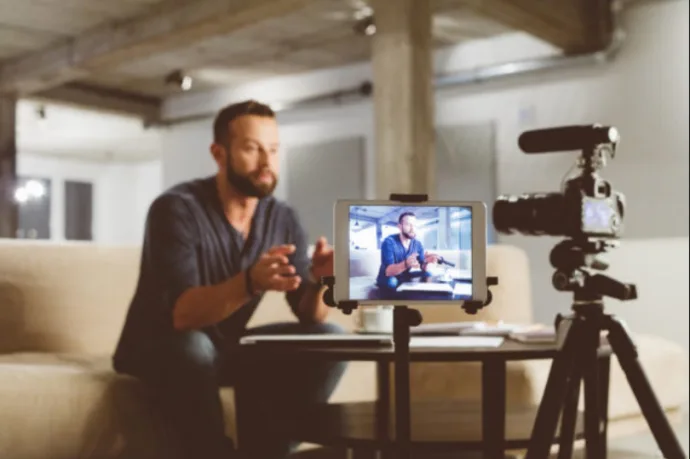 marketing d'influence petite entreprise
