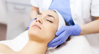 Botox Clinic