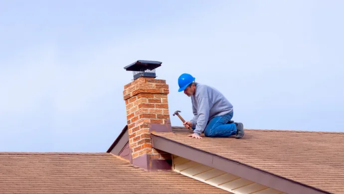 Roofing Service