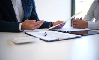 droit des affaires