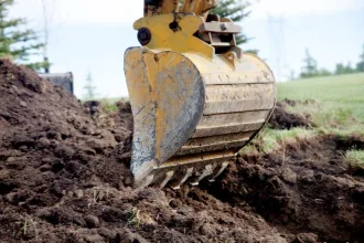 excavation gatineau
