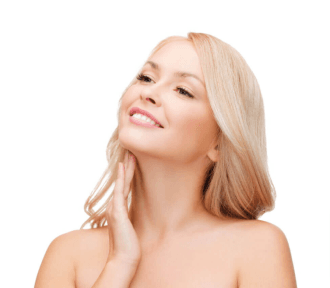 Juvederm treatment benefits