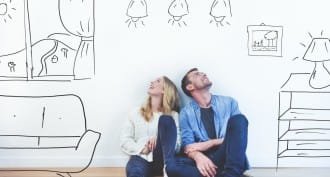 projet condo gatineau