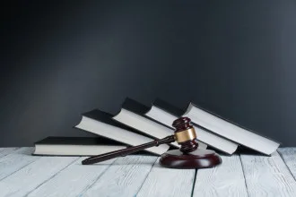 avocat immigration