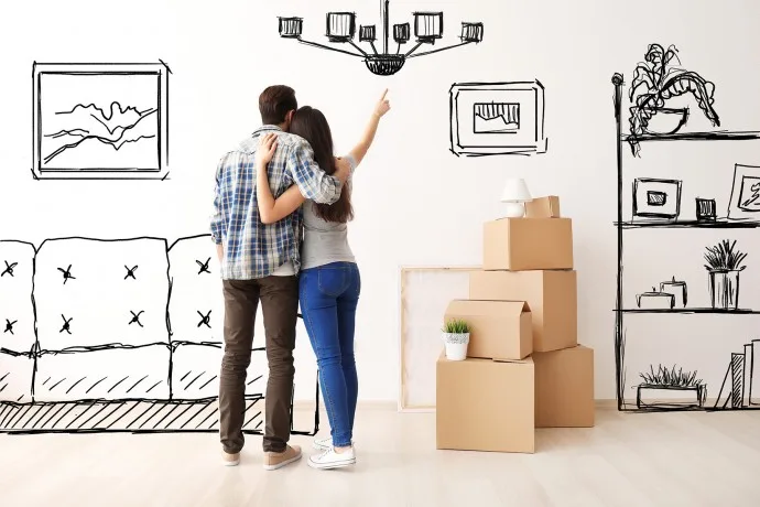 appartement a louer hull