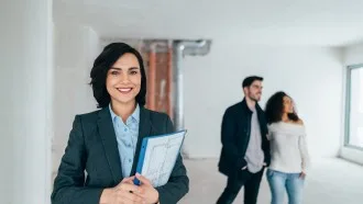 espace commercial à louer