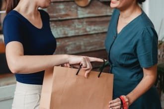 espace commercial à louer Ottawa Gatineau