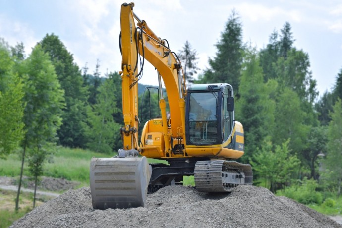 excavation-gatineau