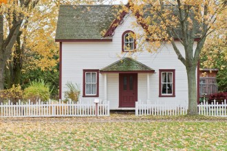 isolant-maison-gatineau