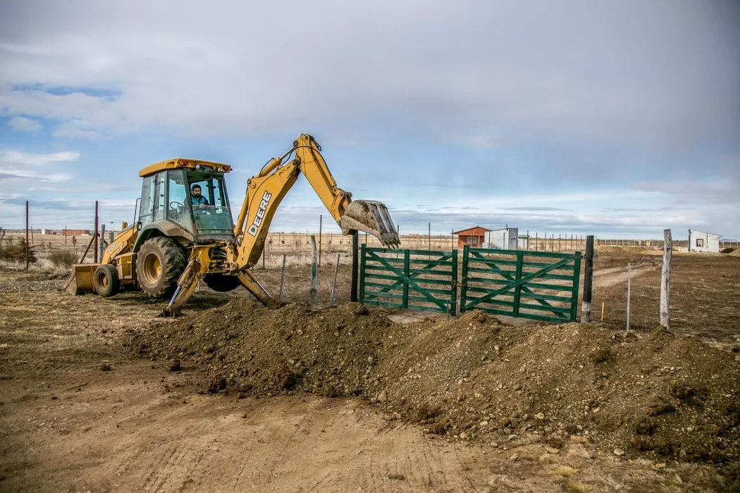 excavation-gatineau