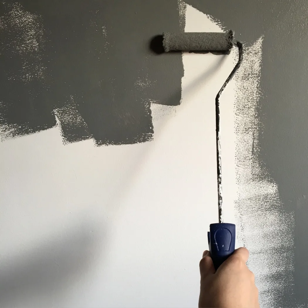peinture-ignifuge-gatineau