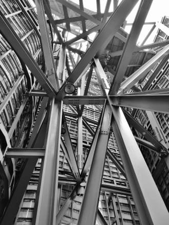 acier-gatineau-ottawa