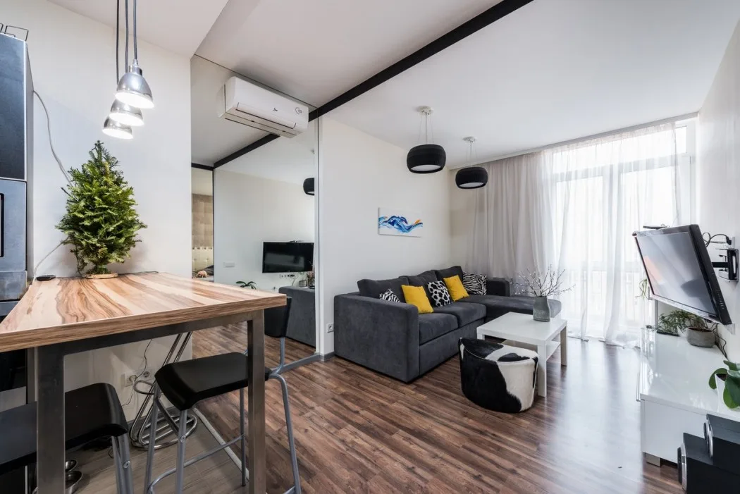 appartement-a-louer-gatineau