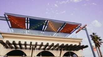 commercial-awning-ottawa