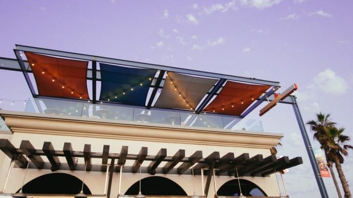 commercial-awning-ottawa