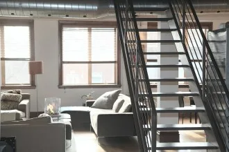 condo-a-louer-gatineau