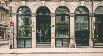 espace-commercial-a-louer-ottawa-gatineau