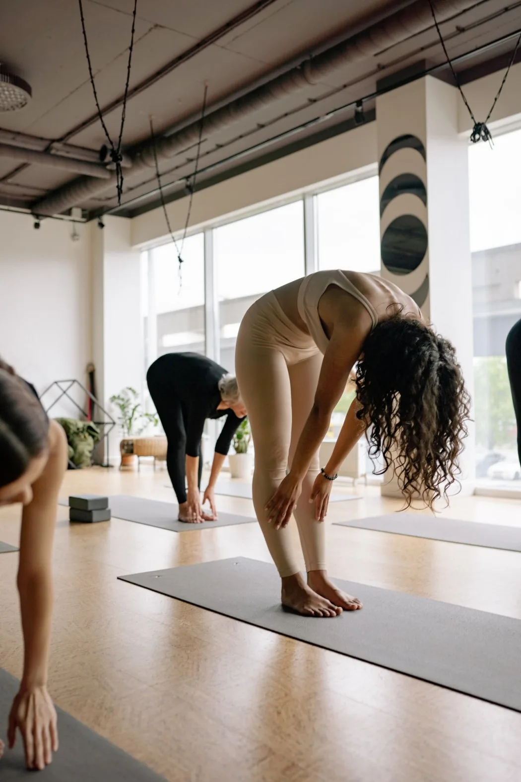 yoga-chaud-gatineau