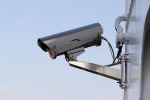 The importance of CCTV camera system installation in the Ottawa area