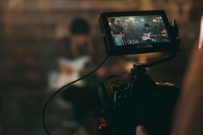 Elevate your corporate brand with professional video production services in Ottawa-Gatineau