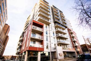 Finding the Perfect Apartment for Rent in Gatineau: Your Ultimate Guide