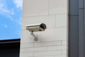 Caméra de surveillance à Gatineau : Quels avantages pour les commerces ?