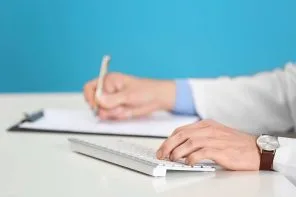 Obtenez un certificat de localisation à Gatineau pour sécuriser votre projet immobilier