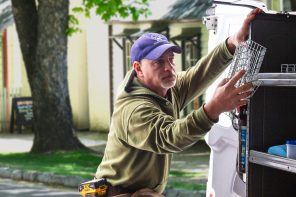 Exterminateur à Gatineau : L’importance d’une intervention professionnelle